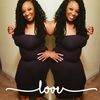 lilmiss_1616